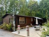 1329 Ski View Ln Lane - Photo 4