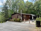 1329 Ski View Ln Lane - Photo 5