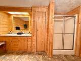 1329 Ski View Ln Lane - Photo 6