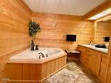 1329 Ski View Ln Lane - Photo 8