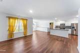 7531 Game Bird Street - Photo 11