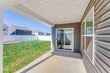 7531 Game Bird Street - Photo 13