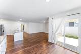 7531 Game Bird Street - Photo 17