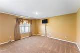 7531 Game Bird Street - Photo 18