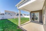 7531 Game Bird Street - Photo 20