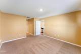 7531 Game Bird Street - Photo 22