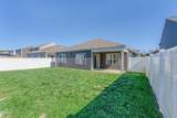 7531 Game Bird Street - Photo 23