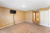 7531 Game Bird Street - Photo 24
