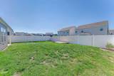7531 Game Bird Street - Photo 28