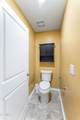 7531 Game Bird Street - Photo 31