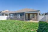 7531 Game Bird Street - Photo 32
