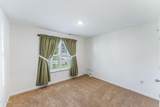 7531 Game Bird Street - Photo 35