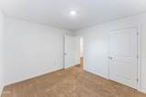 7531 Game Bird Street - Photo 38