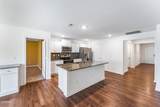 7531 Game Bird Street - Photo 6
