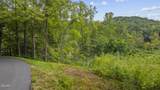 0 Gatlin Drive - Photo 21