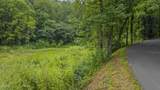 0 Gatlin Drive - Photo 22