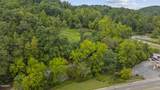 0 Gatlin Drive - Photo 26