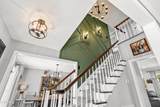 3216 Bentwood Drive - Photo 16
