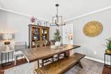 3216 Bentwood Drive - Photo 17