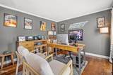 3216 Bentwood Drive - Photo 19
