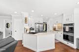 3216 Bentwood Drive - Photo 23