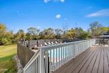 3216 Bentwood Drive - Photo 31
