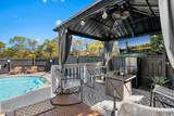3216 Bentwood Drive - Photo 33