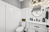 3216 Bentwood Drive - Photo 36