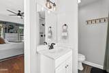 3216 Bentwood Drive - Photo 41