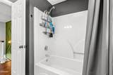 3216 Bentwood Drive - Photo 46