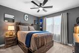 3216 Bentwood Drive - Photo 47