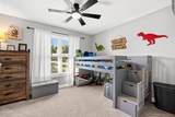 3216 Bentwood Drive - Photo 49