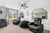 3216 Bentwood Drive - Photo 52