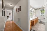 140 Gallahad Ct - Photo 14