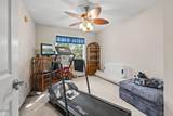 140 Gallahad Ct - Photo 17