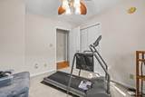 140 Gallahad Ct - Photo 18