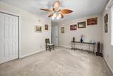 140 Gallahad Ct - Photo 20