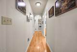 140 Gallahad Ct - Photo 23