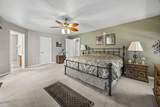 140 Gallahad Ct - Photo 27