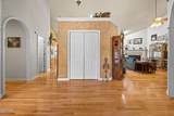 140 Gallahad Ct - Photo 8
