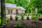 1887 Bluff Mountain Road - Photo 12