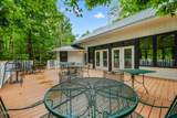 1887 Bluff Mountain Road - Photo 13