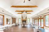 1887 Bluff Mountain Road - Photo 15