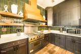 1887 Bluff Mountain Road - Photo 25