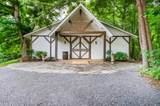 1887 Bluff Mountain Road - Photo 4