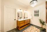 1887 Bluff Mountain Road - Photo 42