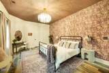 1887 Bluff Mountain Road - Photo 48