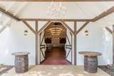1887 Bluff Mountain Road - Photo 5