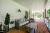 1887 Bluff Mountain Road - Photo 68