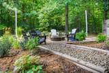 1887 Bluff Mountain Road - Photo 70